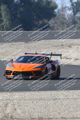 media/Nov-09-2025-Speed Ventures (Sun) [[388b781dcd]]/Red/Session 2 (Turn 3)/